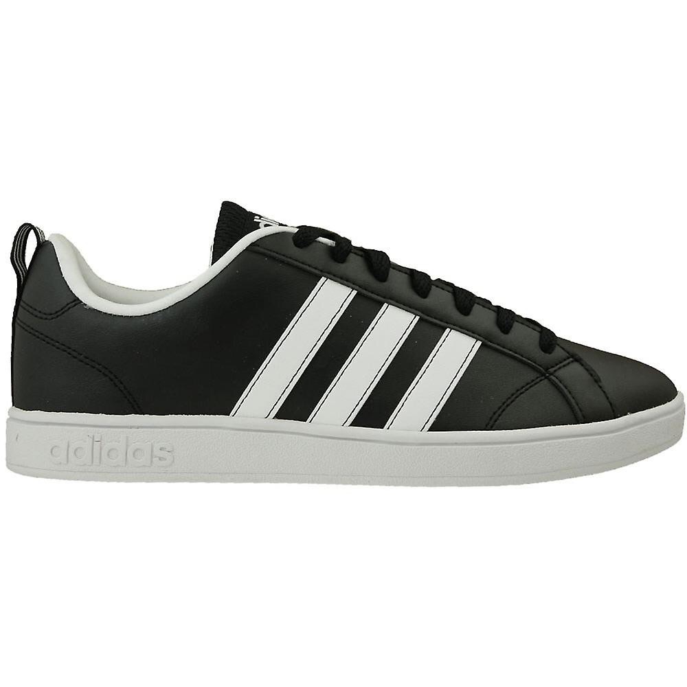 Adidas VS Advantage Shoe